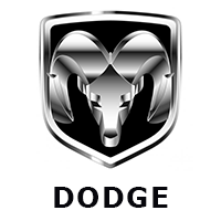 DODGE1